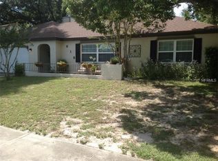 618 Mockingbird Ln, Altamonte Springs, FL 32714