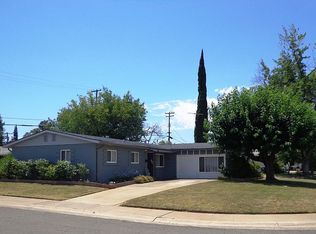 10614 Lambrusca Dr, Rancho Cordova, CA 95670