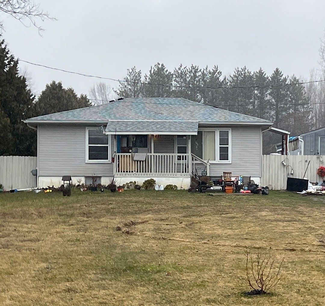 3461 E Wilson Rd, Clio, MI 48420 Zillow
