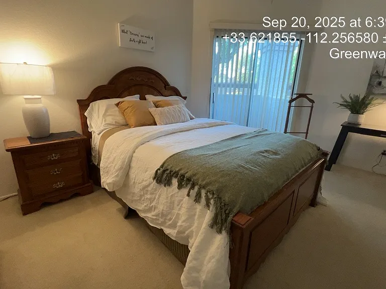 9151 W Greenway Rd #2B — Photo 11