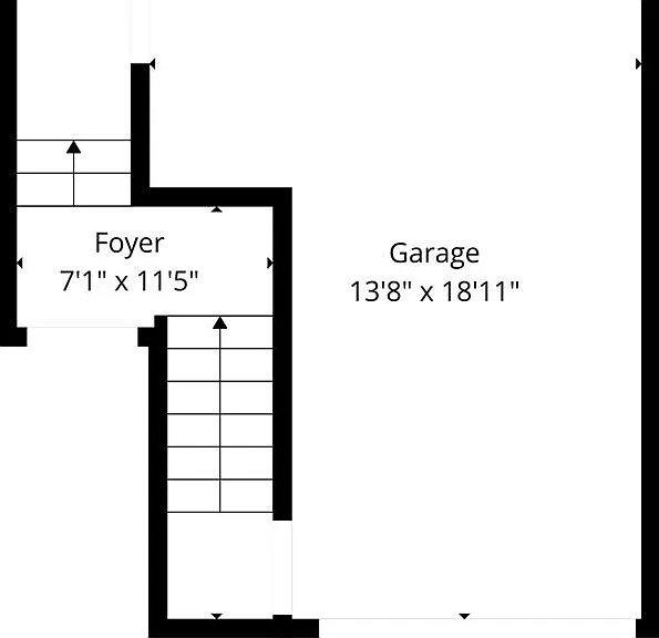 6758 Fairview Ter — Photo 31
