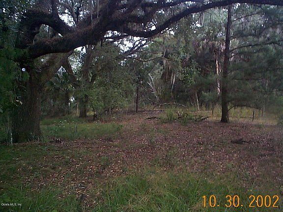 4th image of 4958 Lake Tsala Apopka
