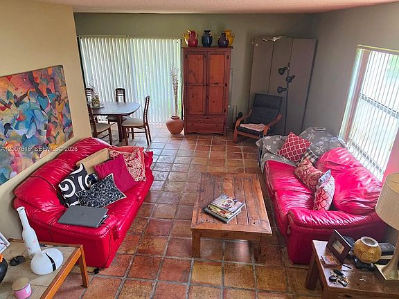 3rd image of 10901 SW 113th Pl #66B
