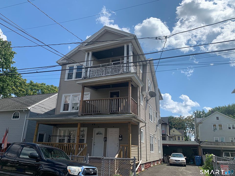 1st image of 38 Ives Street