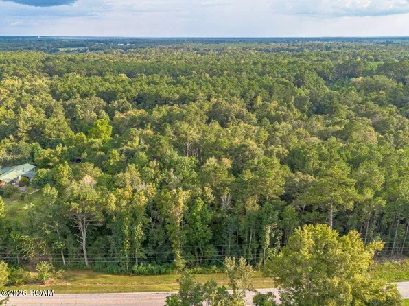 35100 State Highway 38, Mount Hermon, LA 70450