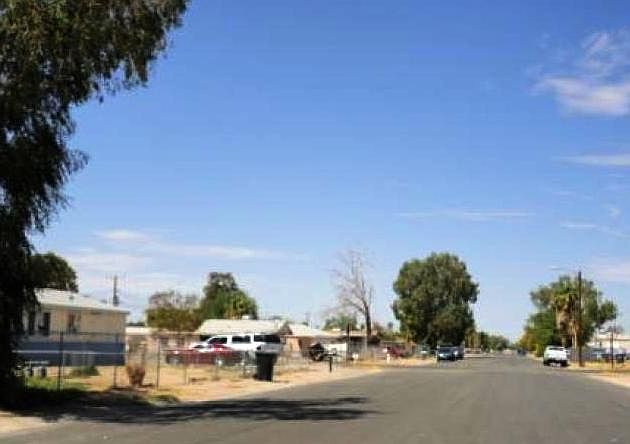 2nd image of 17707 Palowalla Rd