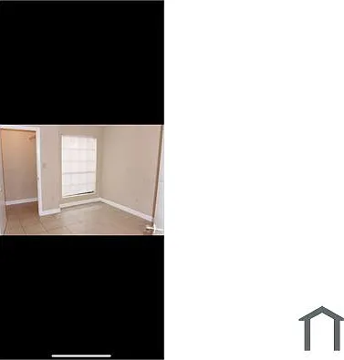 8742 Mallard Reserve Dr — Photo 5