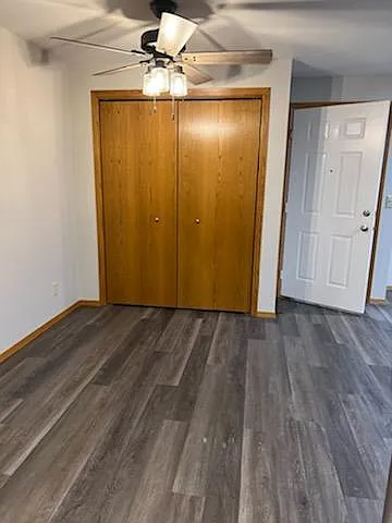 W2649 Barney Ct #1 — Photo 8