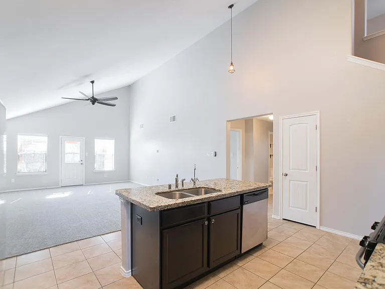 7247 Basque Country Dr — Photo 17