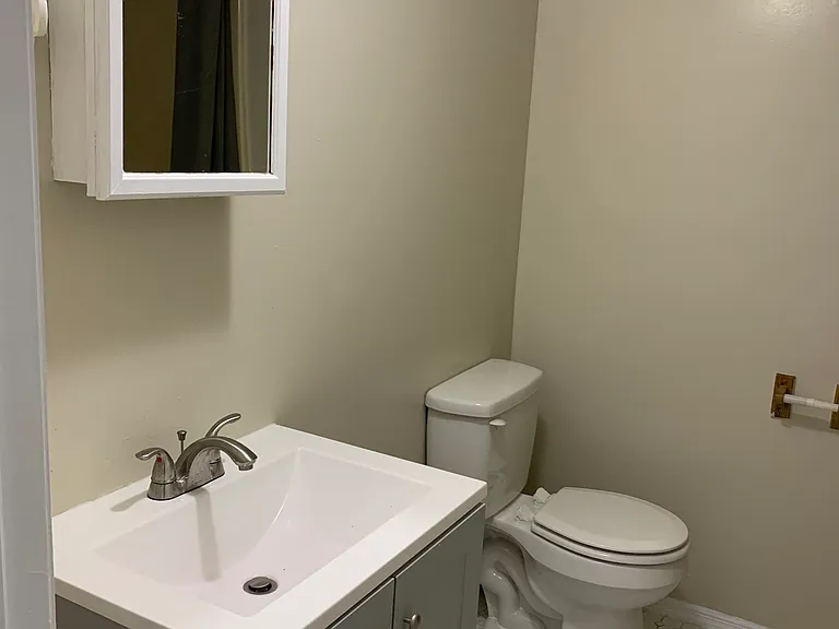 16 Beth Pl — Photo 16