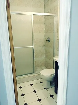 Rented by EF Property Management LLC | media 67