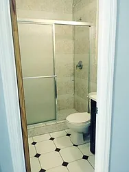 Rented by EF Property Management LLC