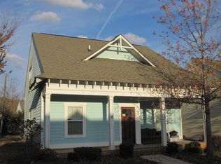 149 Magnolia Bluff Dr, Athens, GA 30601