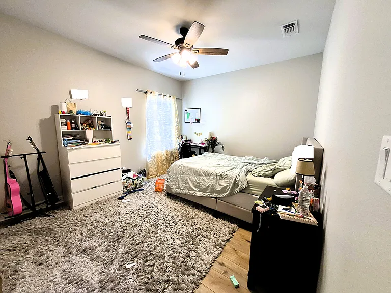 0 Serenity Dr — Photo 19