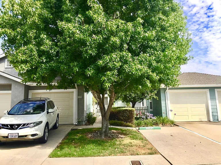911 Bluebell Way — Photo 8
