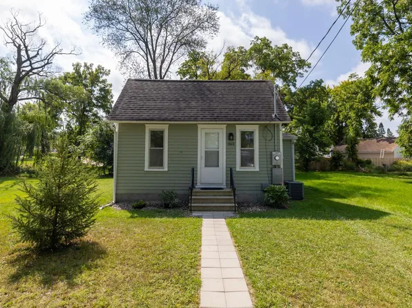 1612 2nd St SE, Rochester, MN 55904