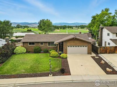 161 Baylor Dr, Longmont, CO, 80503