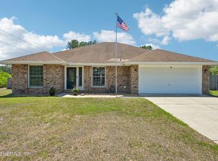 4505 Ranch Pines Way, Middleburg, FL 32068