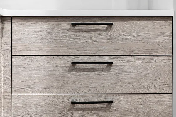 Rented by Corcoran | media 19