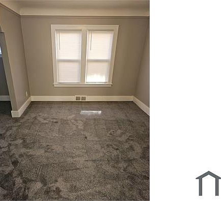 4th image of 14716 Archdale St