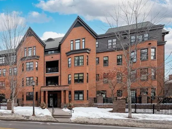 80 Western Ave Unit 105, Saint Paul, MN 55102