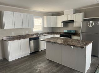 215 N Canal Rd LOT 26, Lansing, MI 48917