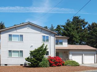 88505 3rd Ave, Florence, OR