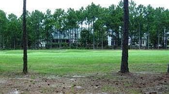1st image of 3712 Fairfield Way #26