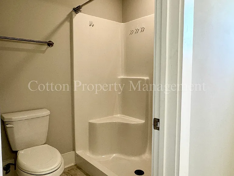 745 Cypress Village Pl — Photo 23