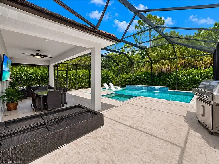 12667 Biscayne Ct — Photo 7
