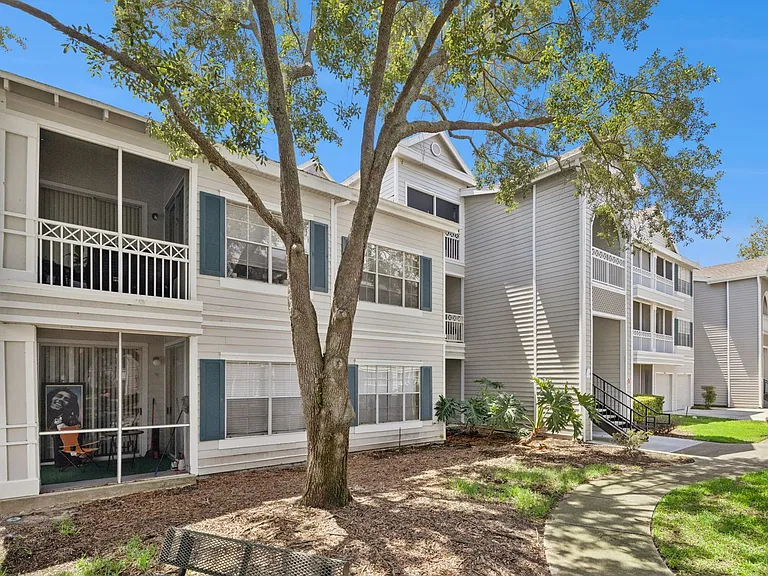 2336 Midtown Ter #935 — Photo 3