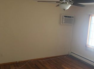 14 Ovas Ct, Staten Island, NY 10312