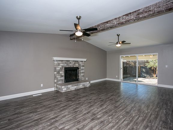 5th image of 6125 Kifisia Way