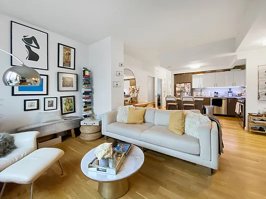 Rented by Keller Williams NYC | media 2