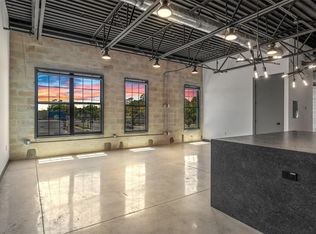 902 E Curtis St #1, Tampa, FL 33603