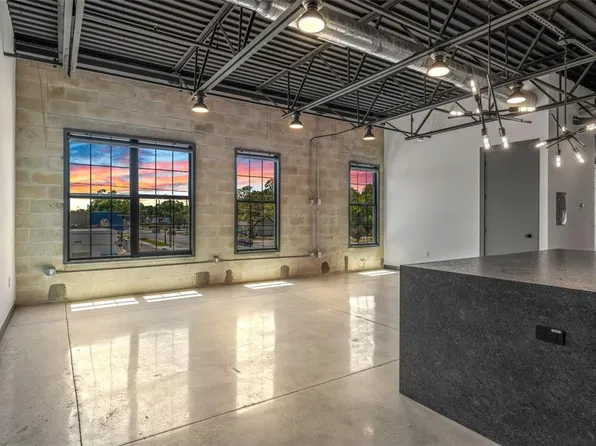 902 E Curtis St #1, Tampa, FL 33603