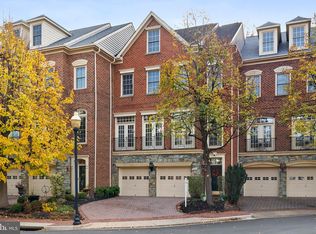 4914 John Ticer Dr, Alexandria, VA 22304
