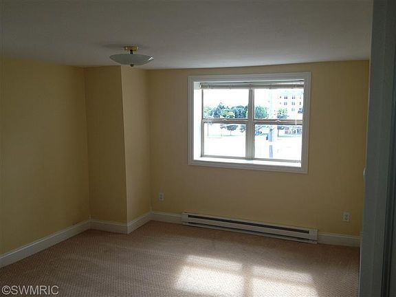 2nd image of 210 S James St APT 207