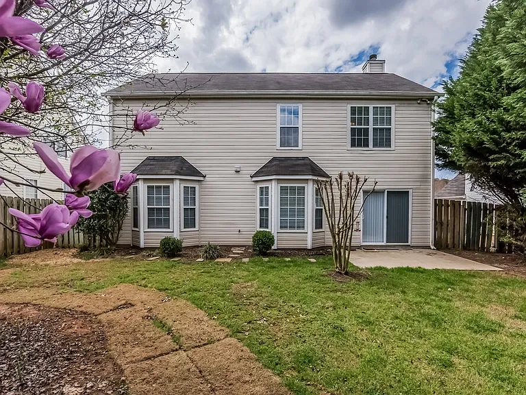 710 Weatherstone Trce — Photo 19