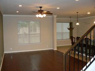 14001 Avery Ranch Blvd UNIT 503, Austin, TX 78717