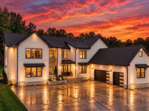 1604 Greendale Rd, Covington, GA 30014
