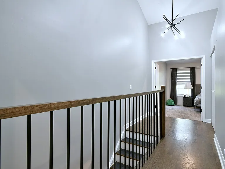 917 Little Falls Ct — Photo 18