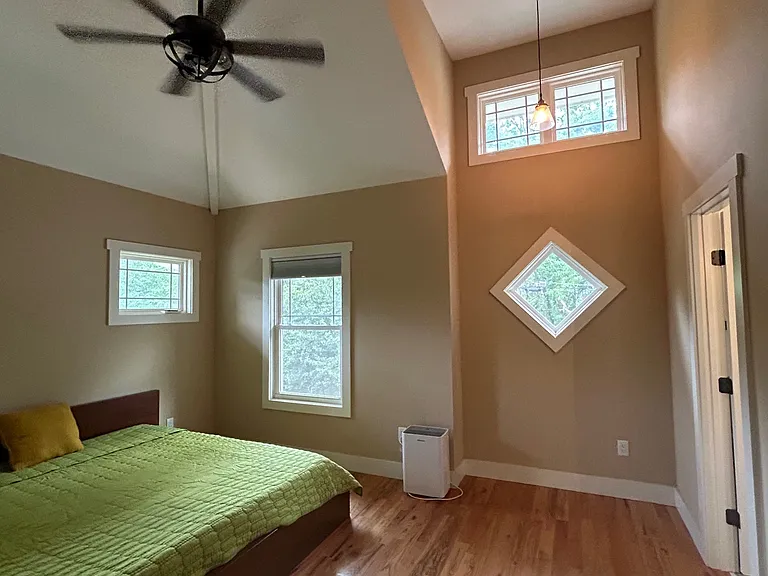 42 Grindstaff Dr — Photo 13