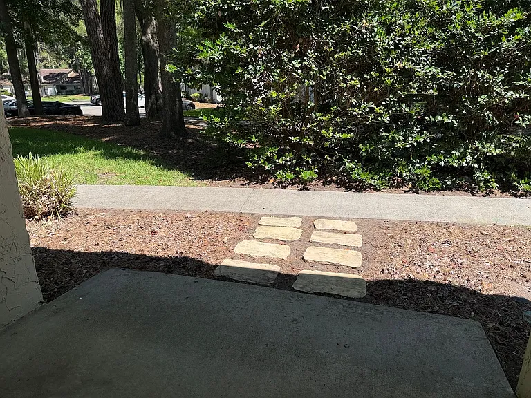 96 Mathews Dr #55 — Photo 26