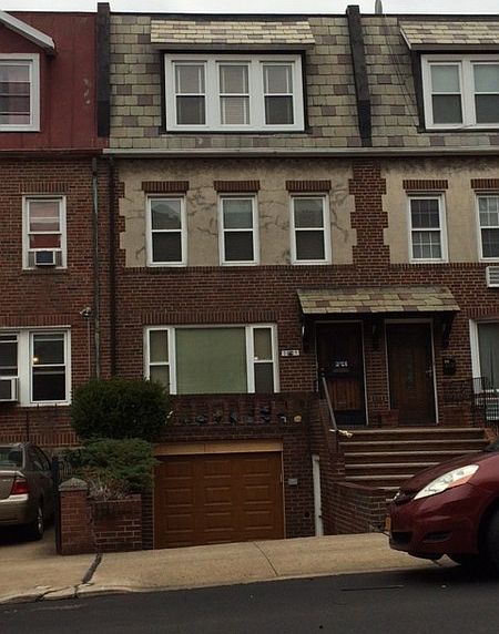 1st image of 2029 31st St