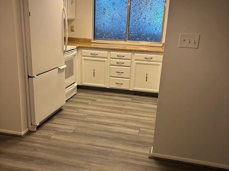 1460 Vega Cir — Photo 6