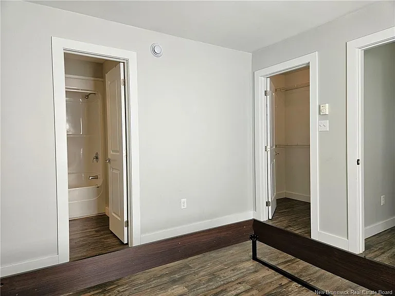 127 Waterloo St #120 — Photo 17