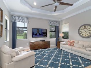 18550 Cypress Haven Dr, Fort Myers, FL 33908