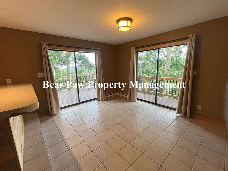 66 Lodgepole Cir — Photo 19