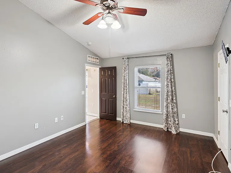 907 Salerno Ct #A — Photo 12